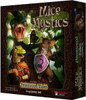 Mice & Mystics: Downwood Tales