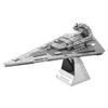 ME - Star Wars: Imperial Star Destroyer