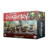 111-63 Warcry: Ironjawz