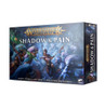 80-37 Age of Sigmar: Shadow and Pain Core Game