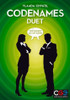 Codenames Duet