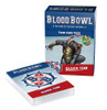 200-41 Blood Bowl: Skaven Team Cards