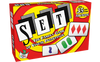 SET - The Family Game of Visual