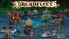 Dreadfleet