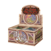 Tales of Aria  Box - First Edition