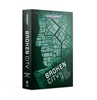 BL2903 Broken City PB