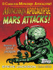 Munchkin Apocalypse: Mars Attacks