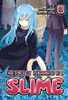 Slime vol 13 (That time I got reincarnated as a)