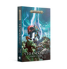 BL2946 Stormvault PB