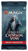 ICV: Draft Booster Pack