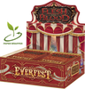 Everfest - 1st Edition Booster Box