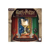 Harry Potter House Cup Competition