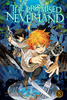 Promised Neverland Vol 8