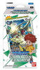 Digimon S04 Starter Deck