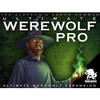 Ultimate Werewolf Pro