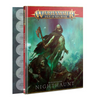 91-14 Battletome: Nighthaunt 2022 HB