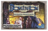 Dominion Intrigue 2nd Edition Upgrade