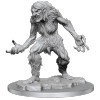 Iced Troll Female W16