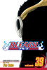 Bleach, Vol. 39
