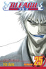 Bleach, Vol. 25