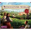 Viticulture World Cooperative  Expansion