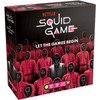 The Squid Game