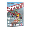 202-27 Blood Bowl: Spike Journal! Issue 15 SB