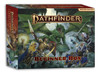 Pathfinder 2nd Edition Beginner Box