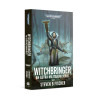 BL3041 Witchbringer PB