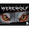 Ultimate Werewolf Extreme