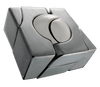 Marble Lvl 5