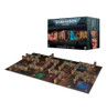 40-62 AoO: Boarding Actions Terrain Set