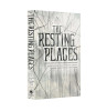 BL3059 The Resting Paces PB