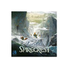 Everdell: Spirecrest