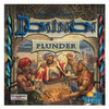 Dominion Plunder