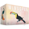 Wingspan Nesting Box