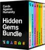 CAH: Hidden Gems Bundle