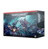 40-03 WH40K Core Sets: Starter Set (Elite) 2023