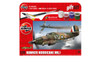 Starter Set: Hawker Hurricane
