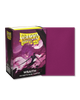 Dragon Shield - 100 Box - Standard Size Dual Matte Sleeves