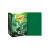 Dragon Shield - 100 Box - Standard Size Dual Matte Sleeves