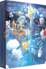 Pokémon TCG: Holiday Calendar 2023