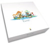 Tokaido 5th Anniversary Ed