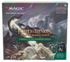 LotR: ales of Middle-earth™ Holiday Scene Box