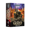 BL3116 The Fall of Cadia HB