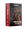 BL3115 World Bearers Omnibus PB