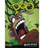 POO the Card Game - Revised!!!