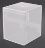 Gamesgenic Bastion Deck Box 100+ XL