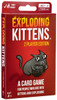 Exploding Kittens 2 Player Edition