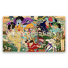 One Piece TCG: English 1st Anniversary Set - PRE ORDER